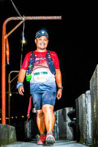 BIB: 53812
                            <button type="button" onclick="openModal(21776862)" class="btn btn-primary btn-sm float-right btn-popup" data-toggle="modal" data-target=".modal-high-quality">
                        <i class="fas fa-shopping-cart"></i> Add to Cart
                    </button>
                                            <button type="button" onclick="isThisMe(21776862, true)" class="btn btn-success btn-sm float-right btn-popup btn-isme hidden" data-toggle="tooltip" data-placement="bottom" title="นี่คือรูปของคุณใช่ไหม คลิกที่นี่เพื่อเอาเข้าอัลบั้ม">
                        <i class="fas fa-plus"></i> Add to album
                    </button>
                    <button type="button" onclick="isThisMe(21776862, false)" class="btn btn-warning btn-sm float-right btn-popup btn-isnotme hidden">
                        <i class="fas fa-ban"></i> Remove from album
                    </button>